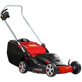 Resim Efco LR 44 PE Comfort Plus Çim Biçme Makinesi 