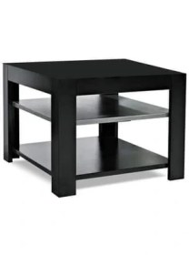 Resim Empero As.plf.d3 Alt Stand 