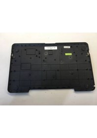 Resim Samsung Uyumlu Xe500t1c Klavye Cover -1 Ba75 04157f 