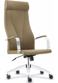 Resim Koltukstilim Apeiron Makam Koltuğu Diğer 