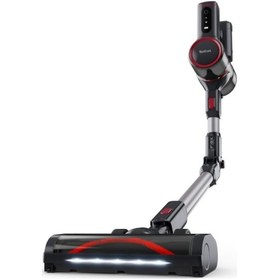 Resim Tefal TY69T90TR x Force Flex 8.60 Max Şarjlı Dikey Mop Özellikli Süpürge 