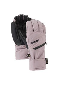 Resim Burton Burton Gore-tex Under Gloves Kadın Pembe Eldiven 3611 