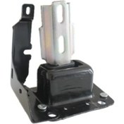 Resim Fkk Sanzıman Ust Takozu Sol P207-p1007-c2-c3-c3 Iı-c3 Plurıel-c3 Iıı-ds3 1.1-1.4 8v- KNO-FKK-20038 