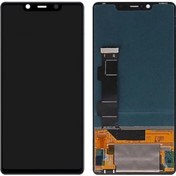 Resim Kdr Xiaomi Mi 8 SE Lcd Ekran Dokunmatik TFT Kdr Xiaomi Mi 8 SE Lcd Ekran Dokunmatik TFT
