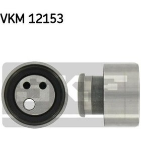 Resim Skf Vkm12153 Rulman Alfa 145 146 155 1.9td 1994-1999 Dedra Tipo 1.9 Tempra Bravo Ducato 1.9 60808693 