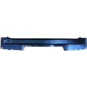 Resim Ford Focus Arka Panel 2004- Oem No 4m51a40324ad Uyumlu For09fo036 
