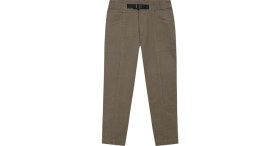 Resim Columbia Wallowa Belted Çocuk Pantolon 
