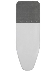 Resim Vileda Universal Ebat Rapid Ütü Masası Kılıfı 