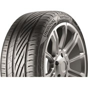 Resim Uniroyal 195/50R16 88V XL RainSport 5 Yaz Lastiği Üretim Tarihi : 2023 