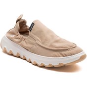 Resim Bulldozer 241467 Vizon Erkek Spor Ayakkabı 