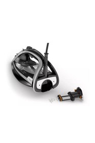 Resim TEFAL Güçlü Buhar Teknolojili Hızlı Isınan Profesyonel Ütü 3200 W 