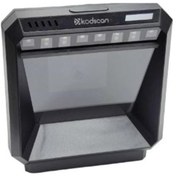 Resim Genel Markalar KodScan KDS-4043 2D Karekod Masaüstü Barkod Okuyucu 