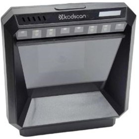 Resim Genel Markalar KodScan KDS-4043 2D Karekod Masaüstü Barkod Okuyucu 