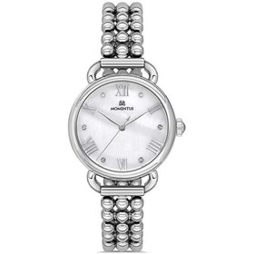 Resim SW109S-09SS Kadın Kol Saati 