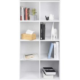 Resim Maxvivo Lazio Kitaplık 