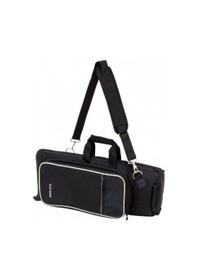 Resim Gewa 253100 Trompet Soft Case Yumuşak Çanta Darbelere Karşı İ 