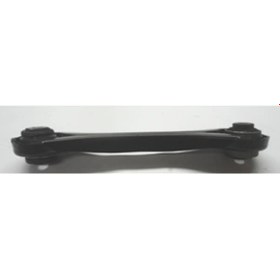 Resim Bmw 3 Seri E90 05/09 Arka Denge Kolu Sabi T Kısa Burçlu Salıncak Sh 
