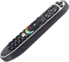 Resim Tayfun Atlanta G4 Kumanda-Klavyesiz 