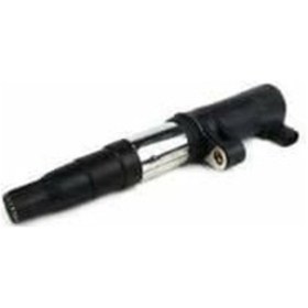 Resim Clio 2-ıı 3-ııı Modus Ateşleme Bobini Kalem Bobin K4m-k4j 224333529r-224332597r 