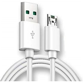 Resim Vocc Flash Hızlı 4.0a Micro Usb Şarj Data Kablosu 