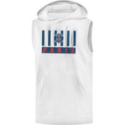 Resim Paris Saint-Germain Sleeveless 