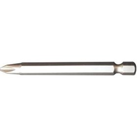 Resim Pz2 75 MM Yıldız Bits Uç 