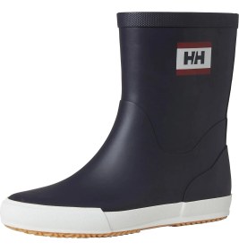 Resim Helly Hansen Nordvik 2 Kadın Lastik Kar Botu 