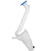 Resim Skoda Fabia 2000 - 2008 Model Silecek Su Deposu Febi Marka 6Q0955453N 