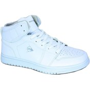 Resim Dunlop Dnp-1839 Unisex Hafif Rahat Günlük Spor Ayakkabı (529163791) 