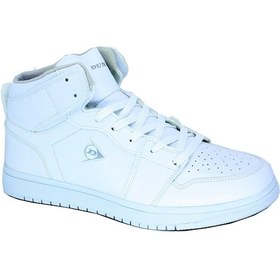 Resim Dunlop Dnp-1839 Unisex Hafif Rahat Günlük Spor Ayakkabı (529163791) 