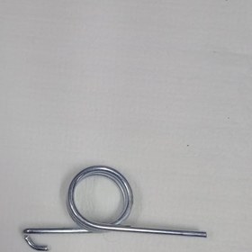 Resim RA5 ZİNCİR GERGİSİ YAYI 