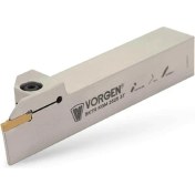 Resim Fett Bktr/l - Kgm - 2020 - 2c..t-Max:15 Vorgen Dış Çap Kanal Açma Takımı 