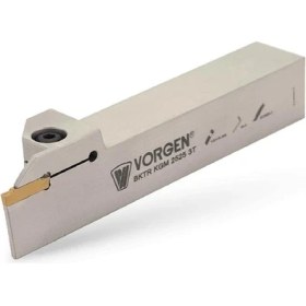 Resim Fett Bktr/l - Kgm - 2020 - 2c..t-Max:15 Vorgen Dış Çap Kanal Açma Takımı 