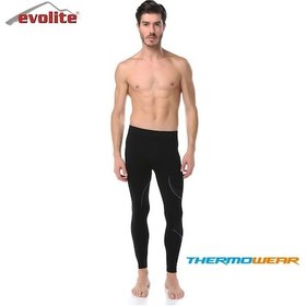 Resim Evolite Thermowear Bay Termal Alt İçlik (550672099) Çok Renkli 