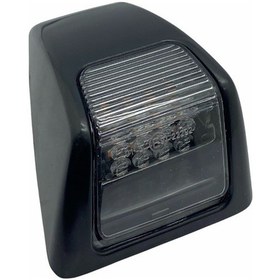 Resim Mars Sinyal Lambası ledli Volvo Fh16 Sağ N11.13798 