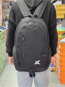 Resim Konfores 1303 Unisex Ortaokul Ve Lise Sırt Çantası 