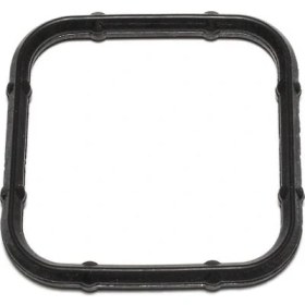 Resim Mette Opel / Insignia 1.6 Termostat Contası 