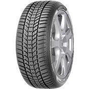 Resim Sava 245\u002F45R18 100V XL FP Eskimo HP2 (Kış) (2024) 