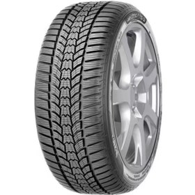 Resim Sava 245\u002F45R18 100V XL FP Eskimo HP2 (Kış) (2024) 