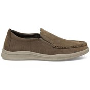 Resim Dockers Dockers 238041N 5FX Erkek Günlük Spor Ayakkabı 