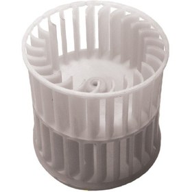 Resim Kalorifer Pervanesi Cargo Ym Kalin Mil 504626819 - 