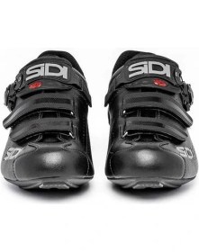 Resim Sidi Alba 2 Mega Yol Bisikleti Ayakkabısı 