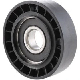 Resim Boyp Lancia Lybra Sw 1.6 16V Alternatör Gergi Rulmanı 1999-2005 