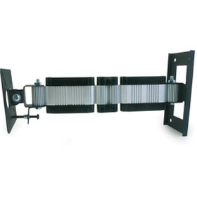 Resim Megatron 17-28'' LCD LED Monitör Hareketli Duvar Askı Aparatı 