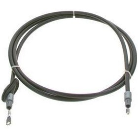 Resim Bosch 1987477845 - Fren Halatı On Park Frenı Mercedes W202 W203 