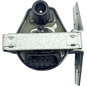 Resim Elektronik Ateşleme Bobini Fıat Tıpo S-Tofaş Uyumlu Doğan Sl Kartal Sl/ş N11.7768 