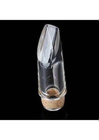 Resim Sonor Stm - Transparan Klarnet Beki Şeffaf Bek 