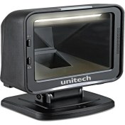 Resim Unitech PS900 Barkod Okuyucu 