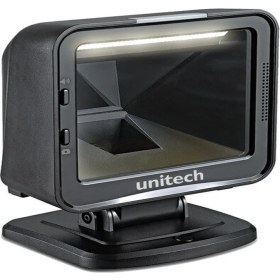 Resim Unitech PS900 Barkod Okuyucu 