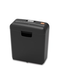 Resim Sarff Ps-100 Evrak İmha Makinesi 